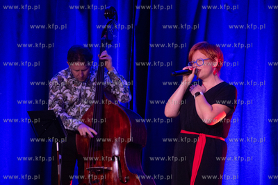 Mamuszki 14. Gala wręczenia nagród Sopocka Muza....