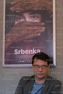 Gdyńskie Centrum Filmowe. 16. Festiwal Filmowy Millennium...
