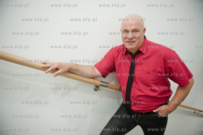 Sopot. Opera Lesna. Sopot TOP Of The TOP Festival 2012....