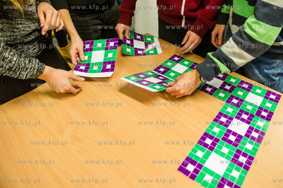 Centrum Nauczania Matematyki i Ksztalcenia na Odległosc...