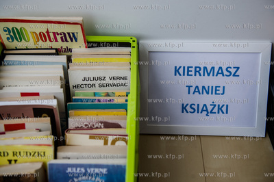 Plac Przyjacioł Sopotu. Festiwal Literacki Sopot....