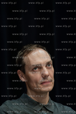 49. Festiwal Polskich Filmów Fabularnych w Gdyni....