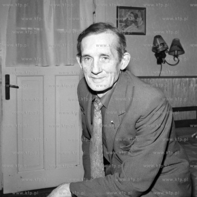 Aleksander Tomaczkowski, kompozytor, działacz w amatorskim...