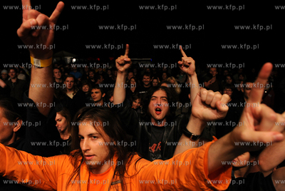 Gdynia Kolibki.  World Culture Festival Globaltica....