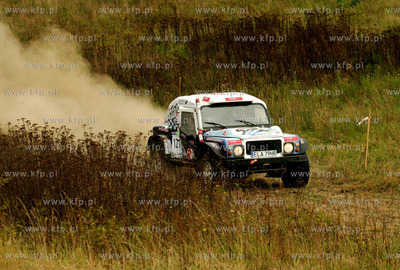 W Szczecinie rozegrano po raz pierwszy w Polsce mistrzostwa...