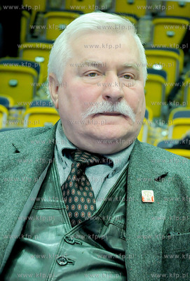 Hala Sportowo - Widowiskowa Gdynia. Wielkie otwarcie...