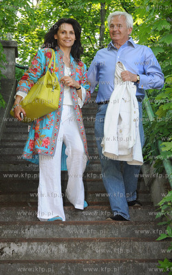 35. Festiwal Polskich Filmów Fabularnych w Gdyni....