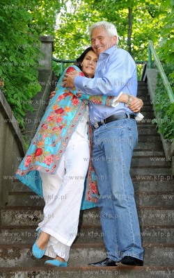 35. Festiwal Polskich Filmów Fabularnych w Gdyni....