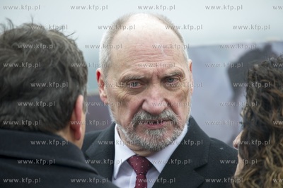 Gołubie. Obchody 73 rocznicy śmierci porucznika Józefa...