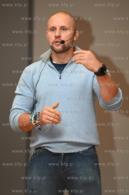 Dom Rzemiosła w Gdyni. Bezpłatne szkolenie z zakresu...