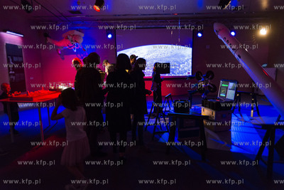 Gdynia Design Days 2019.

07.07.2019 Fot. Anna Bobrowska...