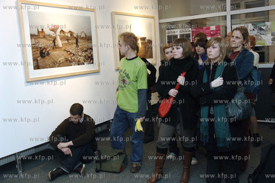 Pracownia Kultury Miejskiej w Browarze w Gdańsku Wrzeszczu...