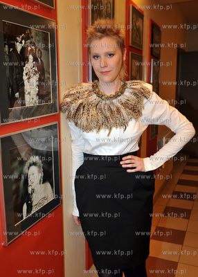 46 Miedzynarodowy Sopot Festival. Dzien koncertu poswieconego...