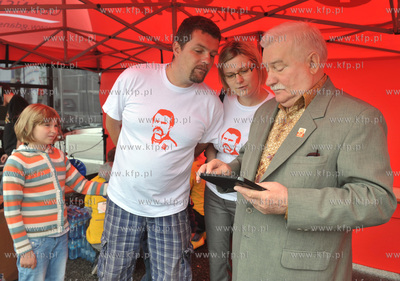 III Maraton Sierpniowy - Puchar Swiata we Wrotkarstwie...