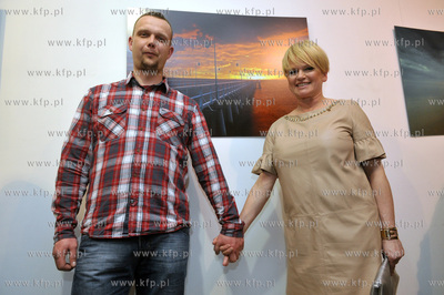 Gdansk. Obchody 750 lat  Wrzeszcza, 200 lecie jego...