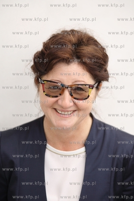 Prezentacja kandydatow Europy Plus do europarlamentu...