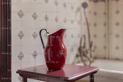 Finał wielkiej Orkiestry Świątecznej Pomocy w Sopocie....