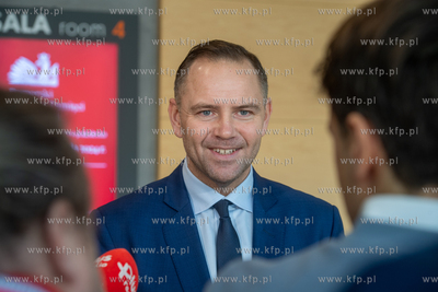 AmberExpo. Pomorski Kongres Instytutu Pamięci Narodowej....