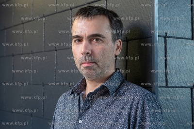 Gdynia,Konsulat Kultury, Festiwal Miasto Słowa/ Nagroda...