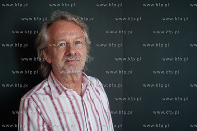 Sopot. XIII Festiwalu Teatru Polskiego Radia i Teatru...