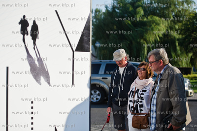 Gdynia. 39 Festiwal Filmowy w Gdyni.
18.09.2014
fot....