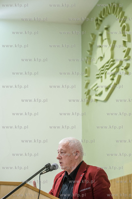 Sopot. Wydzial Ekonomiczny Uniwersytetu Gdanskiego....