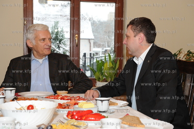 Teatr Wybrzeze-Scena Kameralna w Sopocie. Konwencja...