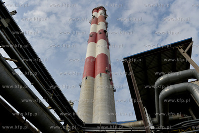 EDF Wybrzeze S.A. zaprosilo mieszkancow Gdyni, Rumi...