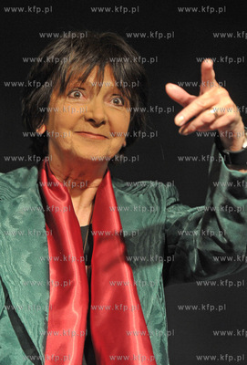 Sopot Zatoka Sztuki. Spotkanie charytatywne z cyklu...