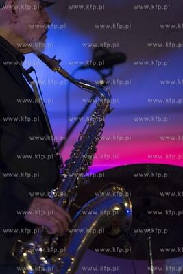 43. Festiwal Polskich Filmów Fabularnych w Gdyni....