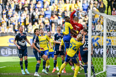 Betclic 1 Liga. Arka Gdynia - Termalika Bruk-Bet Nieciecza...