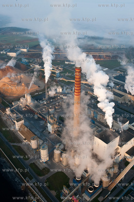 International Paper - Kwidzyn Sp. z o.o. jest czescia...