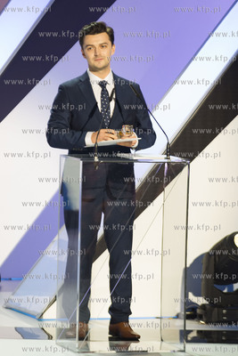 44. Festiwal Polskich Filmów Fabularnych w Gdyni....