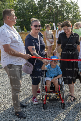 Bojano, wieś na kaszubach w powiecie wejherowskim....