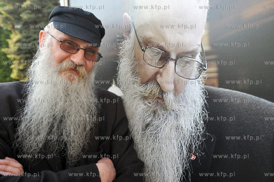 Park przy Ratuszu Staromiejskim (Zieleniec Heweliusza)...