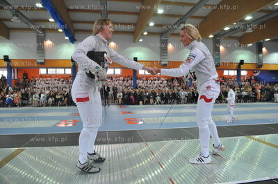 Gdansk.Zespol Ksztalcenia Podstawowego i Gimnazjalnego...