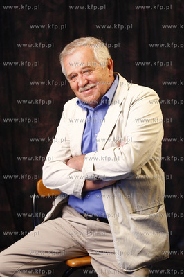 Gdynia. 34 Festiwal Polskich Filmow Fabularnych. Nz....