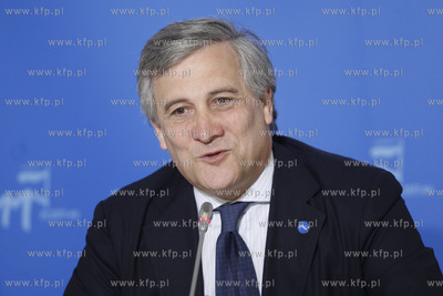 Sopot. Nieformalna Rada ds. konkurencyjnosci . Konferencja...