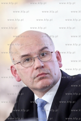 Historyczna Sala BHP. w Stoczni Gdanskiej. Prezentacja...