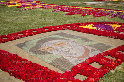 Mokry Dwór koło Pruszcza Gd.  Przygotowania do Żuławskiego...