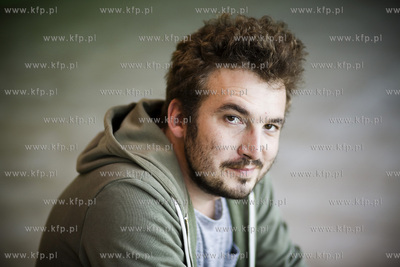 Festiwal Polskich Filmów Fabularnych w Gdyni. Nz....