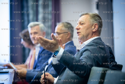 Sprawozdawcze Walne Zgromadzenie Stowarzyszenia Konsulów...