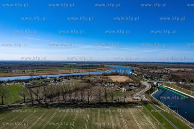 Przegalina.
10.04.2023
fot. Krzysztof Mystkowski...