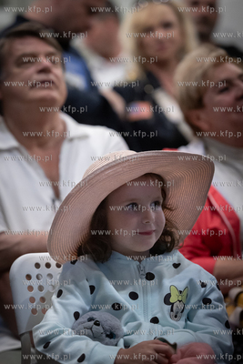 Muzeum Miasta Sopotu. Spotkanie promocyjne albumu "Fot....