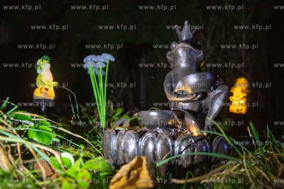 16. edycja festiwalnu Narracje. Tegoroczna edycja festiwalu...