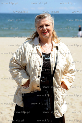 IX Festiwal Teatru Polskiego Radia i Teatru Telewizji...