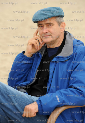 IX Festiwal Teatru Polskiego Radia i Teatru Telewizji...