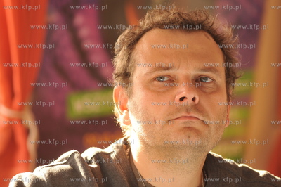 18. Festiwal Polskich Wideoklipow Yach Film 2009. Konferencja...