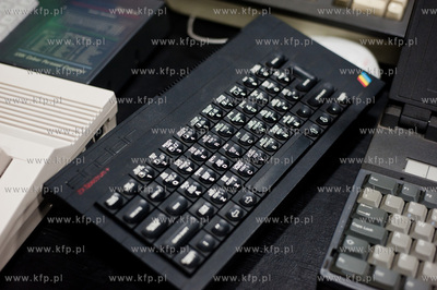 Scena Muzyczna Gdansk. Otwarte spotkanie kolekcjonerow...