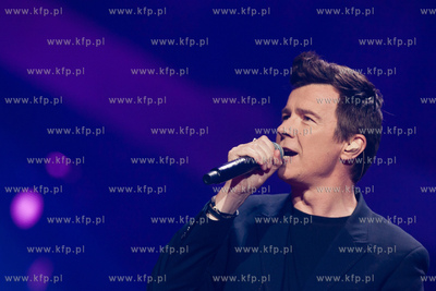 Sopot. Opera Lesna. Sopot TOP of The TOP Festival 2013....